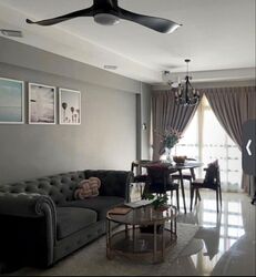 Blk 686A Woodlands Drive 73 (Woodlands), HDB 4 Rooms #619557921